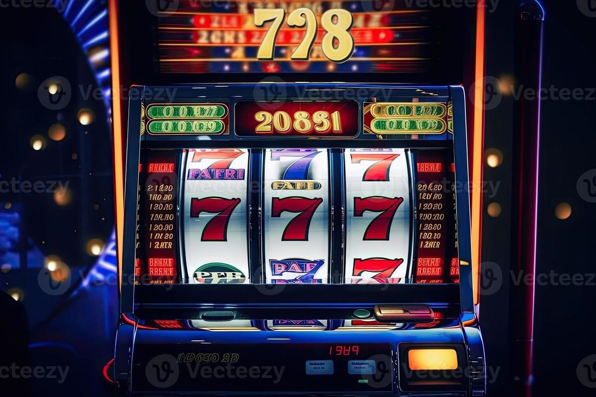 မိုဘိုင်းဖုန်းပေါ်တွင် ye9 slot APP ဖွင့်ထားသောပုံ — Myanmar Mobile Casino App