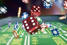 VIP tier ဆုလာဘ်များနှင့် loyalty points ပြသသောပုံ — Myanmar Online Casino VIP Rewards