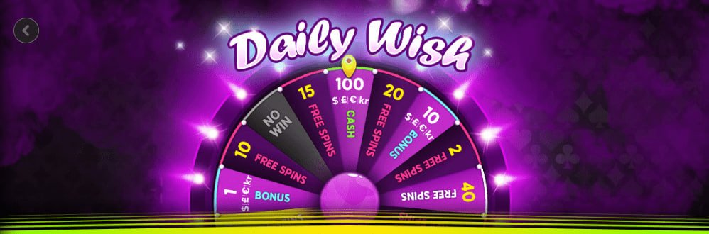 Casino ဂိမ်းများ category filter ဖြင့် ရှာဖွေနေသောပုံ