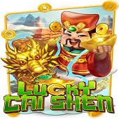 မိုဘိုင်း APP တွင် live casino baccarat ကစားနေသောပုံ — Live Casino Mobile App Myanmar