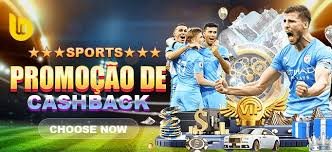Myanmar ကစားသမား Wave Money ဖြင့် online casino ငွေထုတ်နေသောပုံ