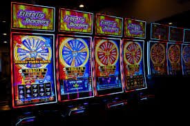 VIP point ရရှိနည်းနှင့် tier upgrade system ပြသသောပုံ — Myanmar Casino VIP Points System