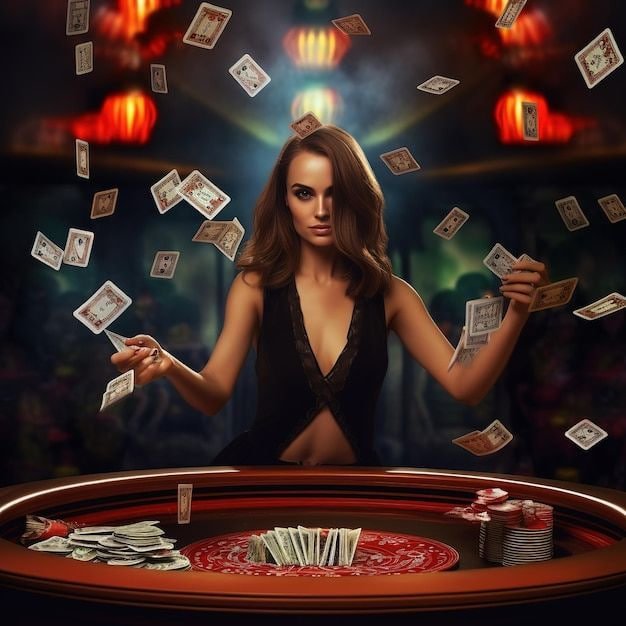 Myanmar National League ဘောလုံးပွဲ VIP bet တင်နေသောပုံ — Myanmar VIP Sportsbook Betting