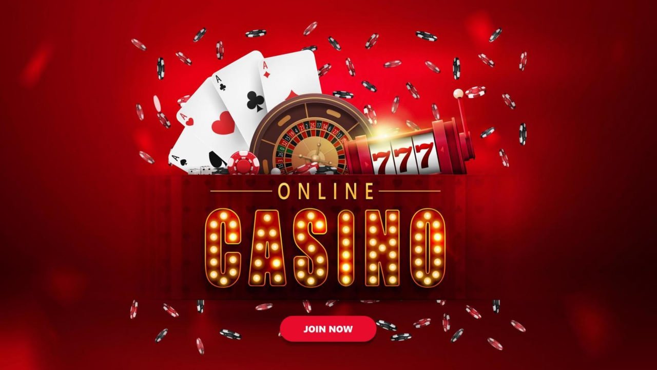 VIP Bonus နှင့် Cashback ပရိုမိုးရှင်းပုံ