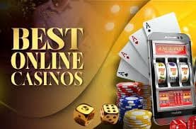 Esports Mobile Legends PUBG Mobile Dota 2 Sportsbook odds ပြသချက်