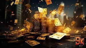 ye9 slot ကာစီနိုနှင့် Sportsbook ပင်မဆောင်ပုံ