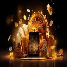 Myanmar online casino ငွေထုတ် အဆင့်ဆင့် လုပ်ငန်းစဉ် ပြသသောပုံ