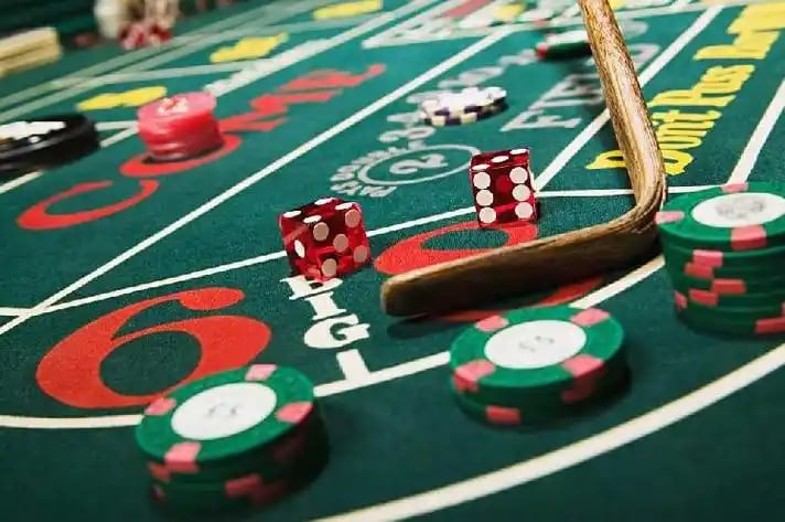 Slot reels spin ဖြစ်နေစဉ် bonus symbols ပေါ်ထွက်သောပုံ — Online Slot Bonus Round