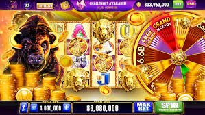 Blackjack ကဒ်ဂိမ်း နှင့် 21 ကစားနည်း
