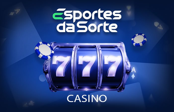 Live dealer ကဒ်ဖဖြန့်ကာ Baccarat ကစားသမားများနှင့် ဆောင်ရွက်နေသောပုံ