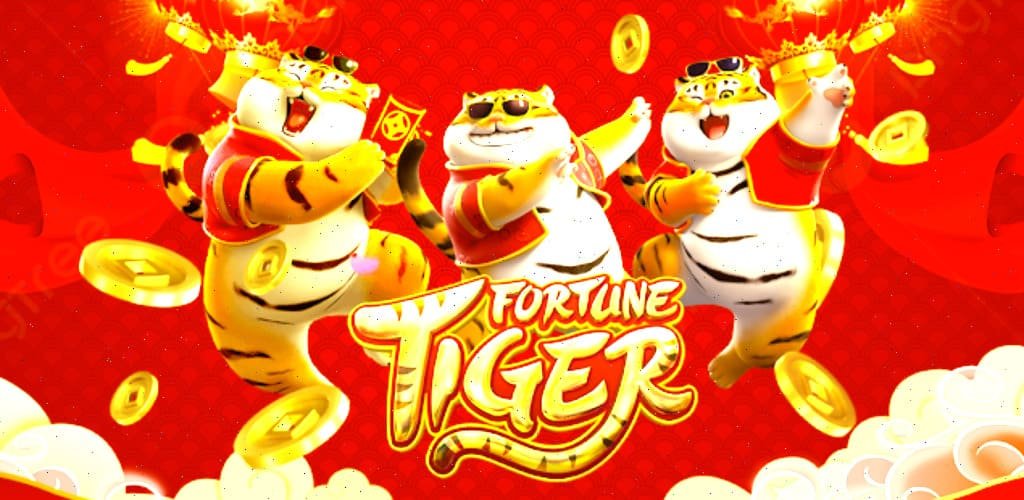 Live Roulette wheel spin real dealer ဖြင့် ကစားနေသောပုံ