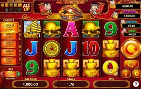 မြန်မာ online casino မှ Wave Money နှင့် KBZPay ဖြင့် MMK ငွေထုတ်နေသောပုံ